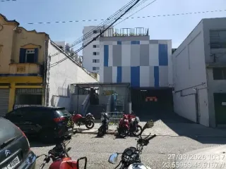 Imagem do imóvel AP80224