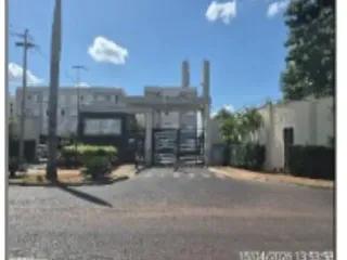 Imagem do imóvel AP43236