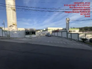 Imagem do imóvel CA41685