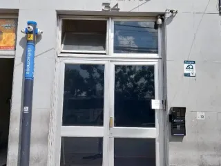 Imagem do imóvel AP96031