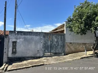 Imagem do imóvel CA67717