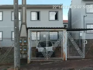 Imagem do imóvel CA07078