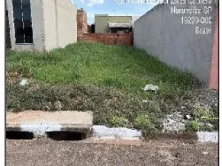 Imagem do imóvel TE85864