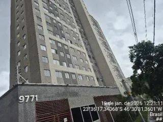 Imagem do imóvel AP25647