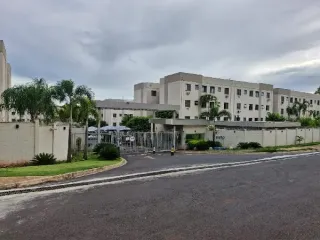 Imagem do imóvel AP10733