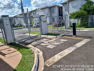 Imagem do imóvel AP96801