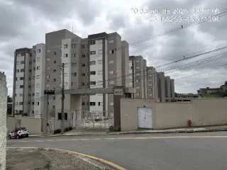Imagem do imóvel AP47923