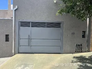 Imagem do imóvel PR35737