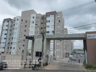 Imagem do imóvel AP63047