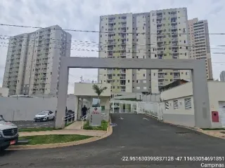 Imagem do imóvel AP87618