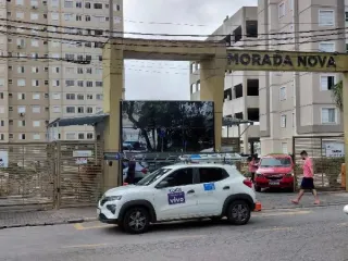 Imagem do imóvel AP03261