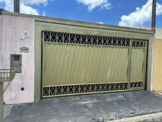 Imagem do imóvel PR46972