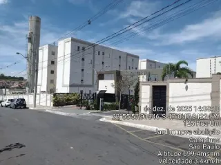 Imagem do imóvel AP02194