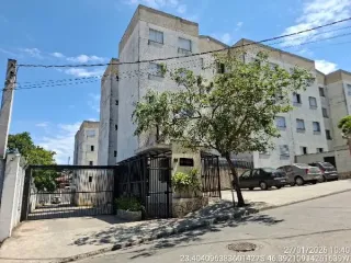 Imagem do imóvel AP58057