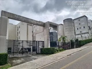 Imagem do imóvel AP74778