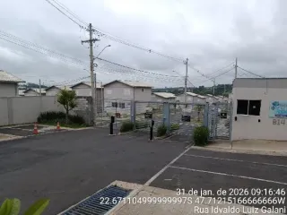 Imagem do imóvel CA21452