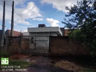Imagem do imóvel PR71651
