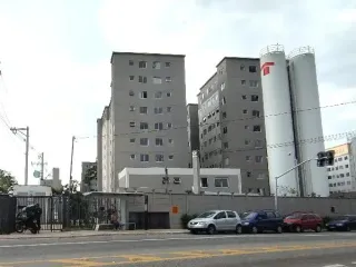 Imagem do imóvel AP30654