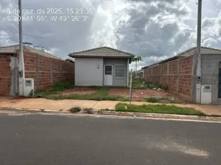 Imagem do imóvel PR37963