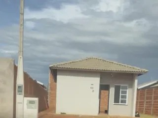 Imagem do imóvel PR68524