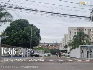 Imagem do imóvel AP58006