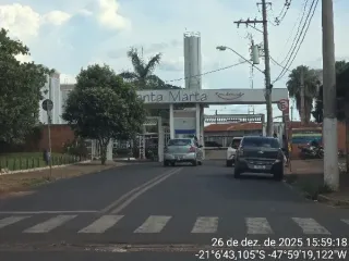 Imagem do imóvel AP02243