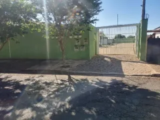 Imagem do imóvel CA32986