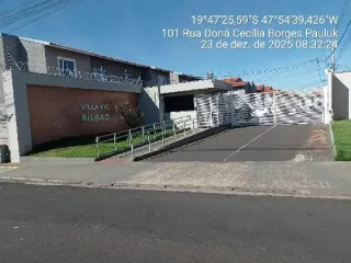 Imagem do imóvel AP45376