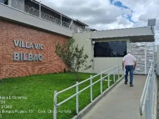 Imagem do imóvel AP72178
