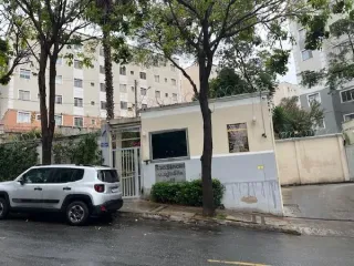 Imagem do imóvel AP58067