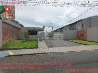 Imagem do imóvel AP27502