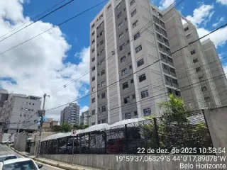 Imagem do imóvel AP70807