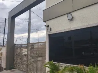 Imagem do imóvel AP57985