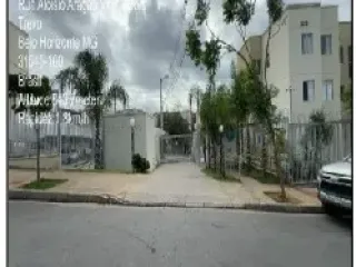 Imagem do imóvel AP43962
