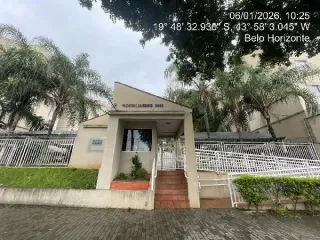 Imagem do imóvel AP21726