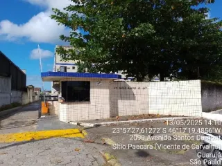 Imagem do imóvel AP43434