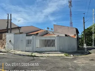 Imagem do imóvel CA54406