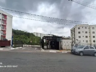 Imagem do imóvel AP52831