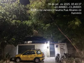 Imagem do imóvel AP22602