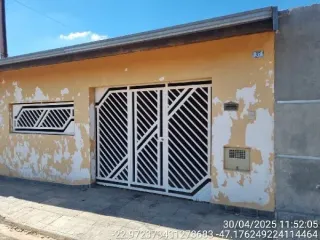 Imagem do imóvel CA21288
