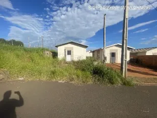 Imagem do imóvel CA44454