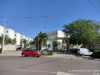 Imagem do imóvel AP91888
