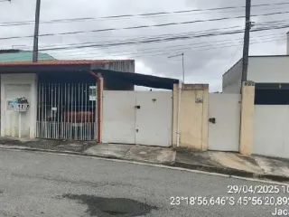 Imagem do imóvel CA67264