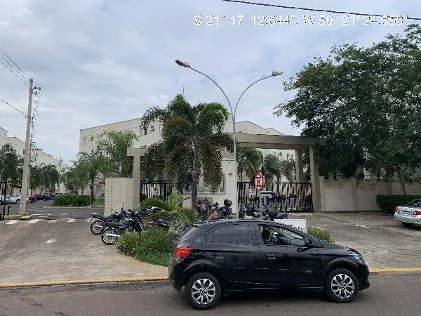 Imagem do imóvel AP79321