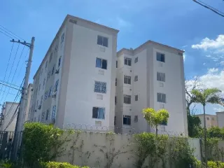 Imagem do imóvel AP47550