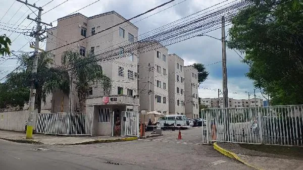 Imagem do imóvel CA61632