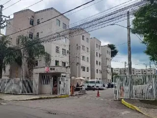 Imagem do imóvel CA61632