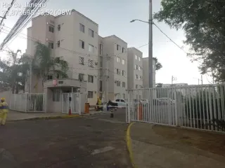 Imagem do imóvel AP43385