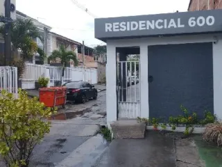 Imagem do imóvel AP80465