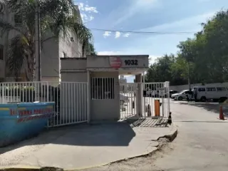 Imagem do imóvel AP06199